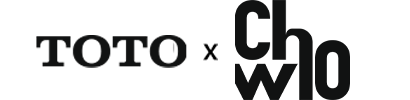 @周公子的設(shè)計宇宙