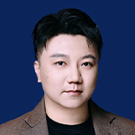 Kit Lai