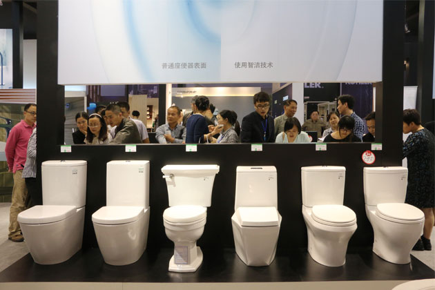 TOTO智漩魅力ECOMAX節(jié)水坐便器