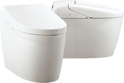 NEOREST AH/RH